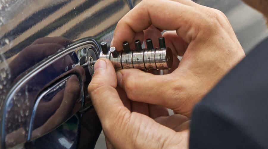 Professional New roof installation in Eldorado, TX